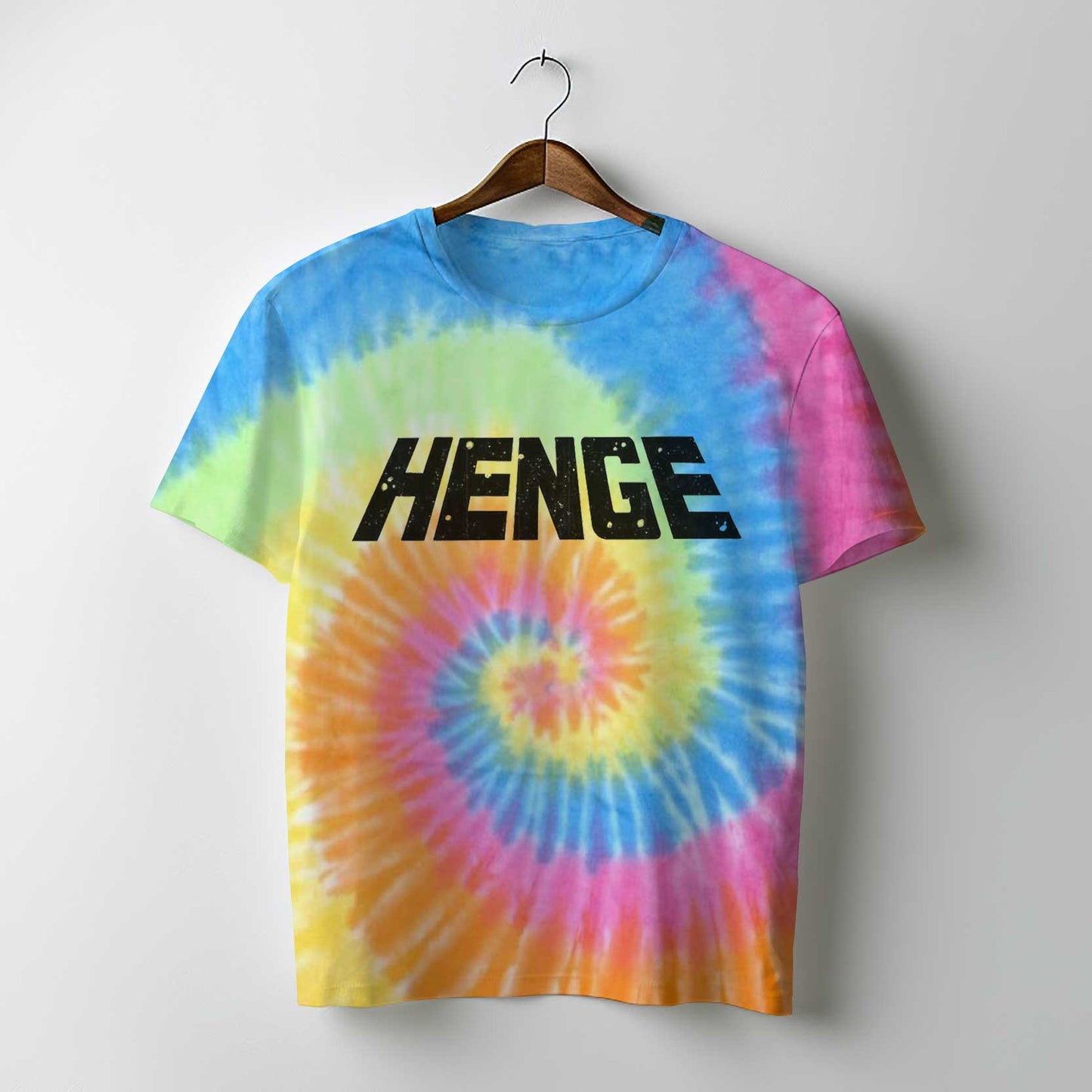 Kids Galactic Snapshots T-shirt