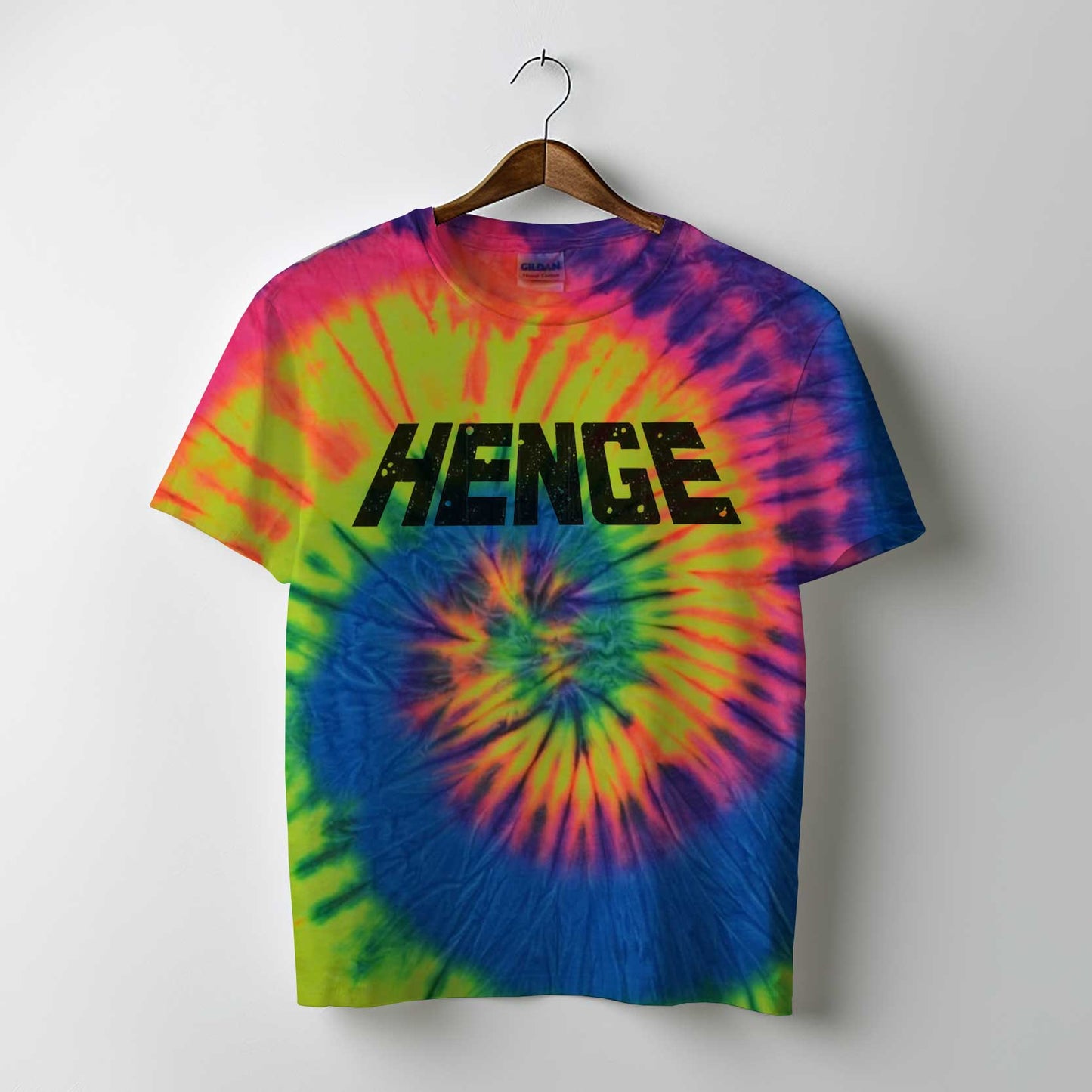 Kids Galactic Snapshots T-shirt