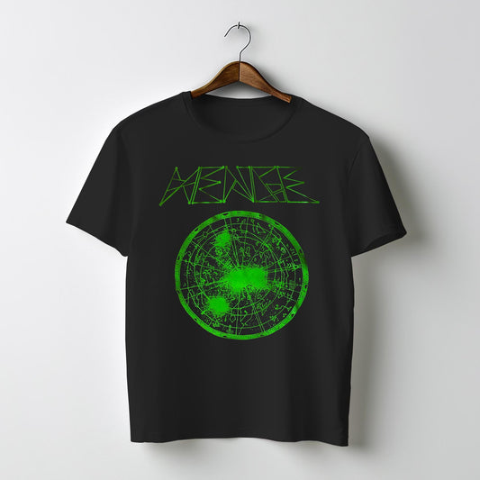 Star Map T-shirt