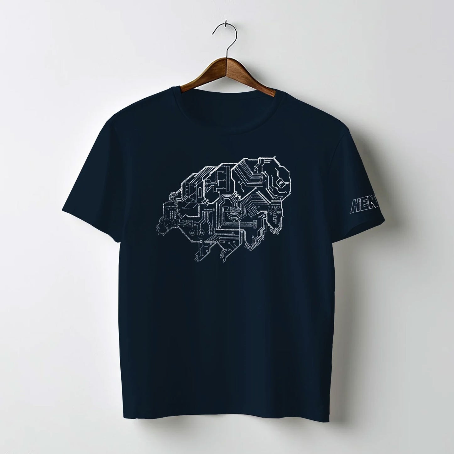 Tardigrade T-shirt