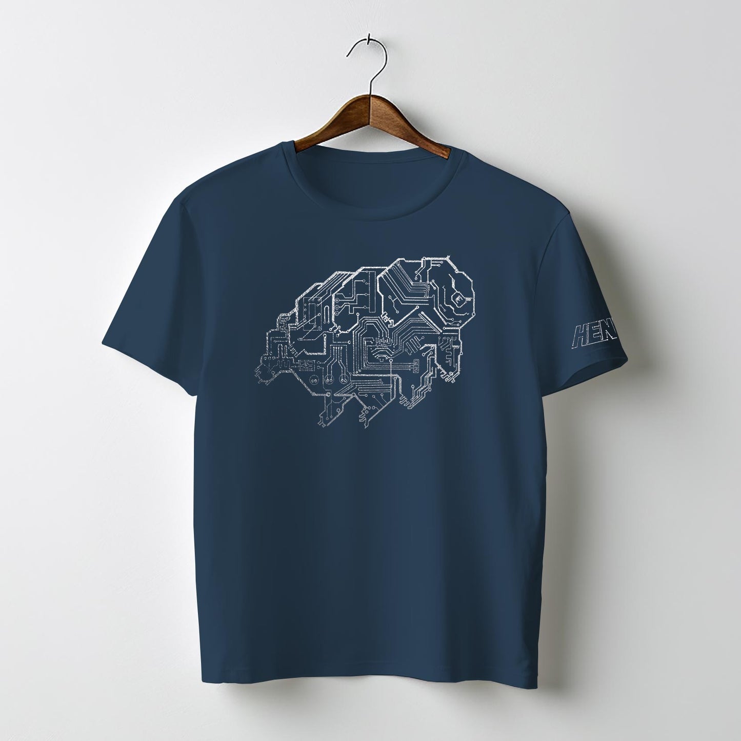 Tardigrade T-shirt