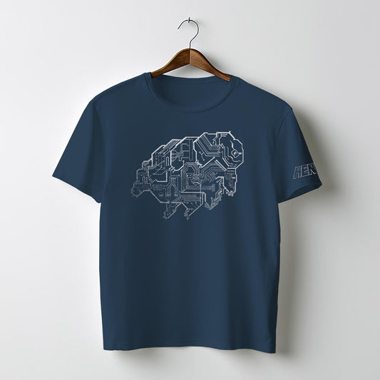Tardigrade T-shirt