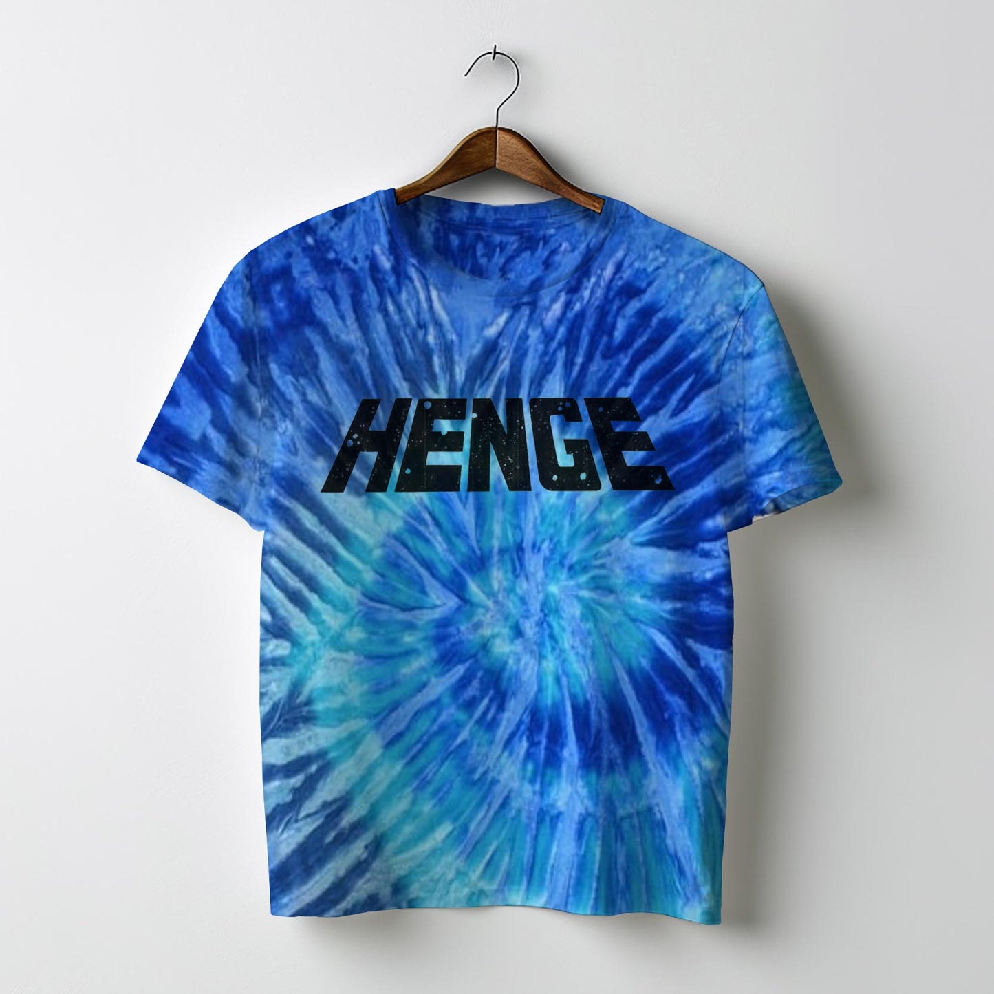 Galactic Snapshots T-shirt