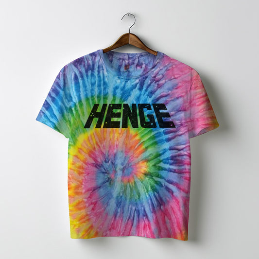 Galactic Snapshots T-shirt