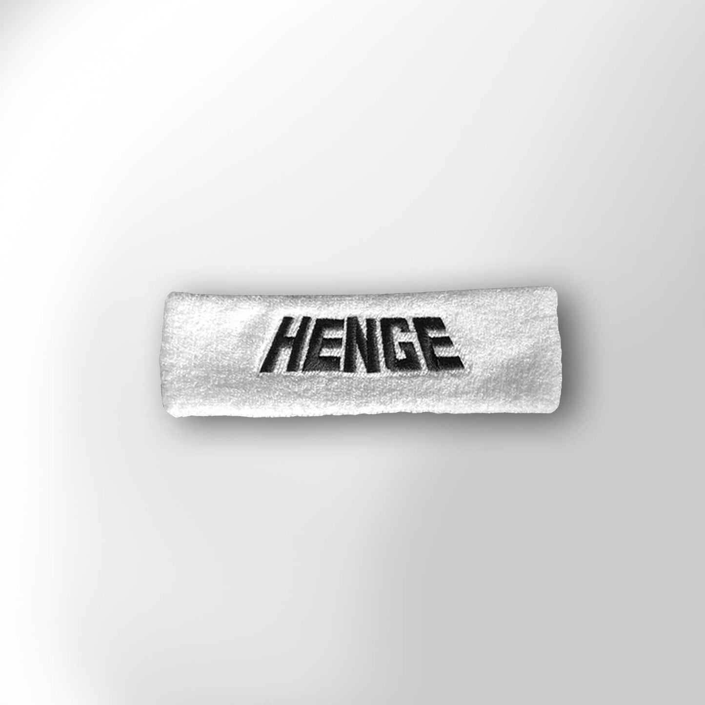 HENGERCISE© Sweatband