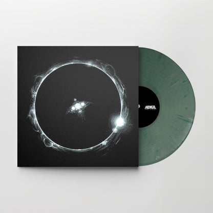 Journey to Voltus B LP