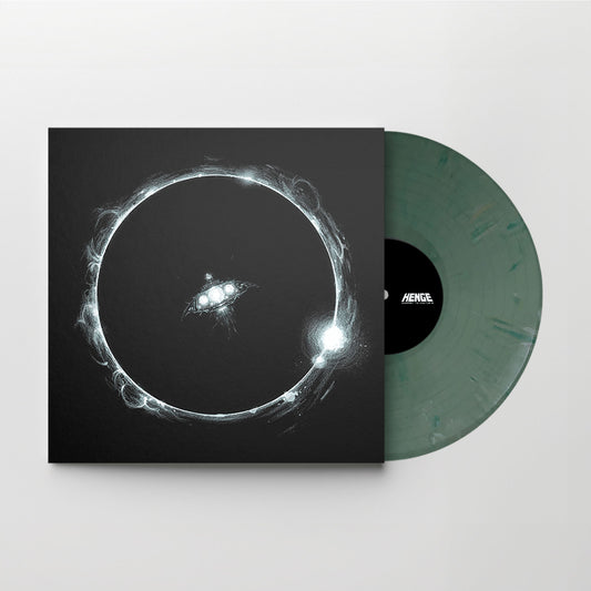 Journey to Voltus B LP